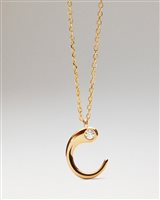Collier PDPaola Femme in Argent CO01-B76-U